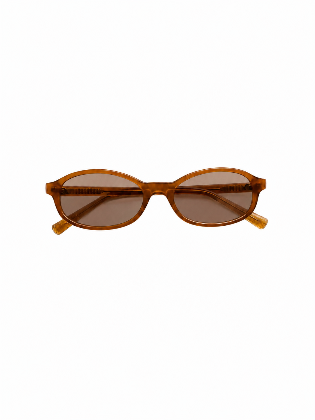 RUE IN TOFFEE