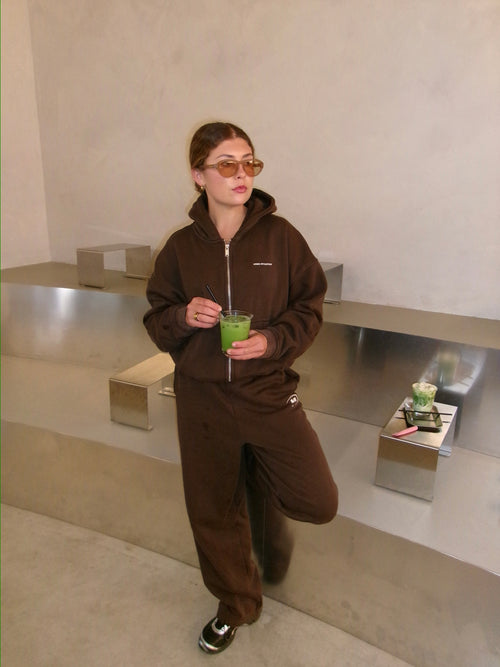 EDEN IN CHAMPAGNE