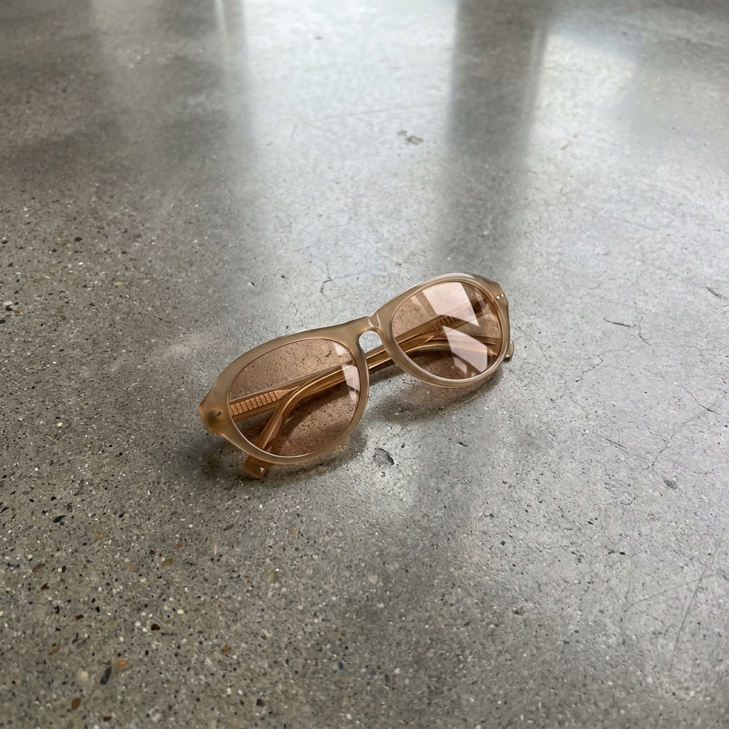 EDEN IN CHAMPAGNE
